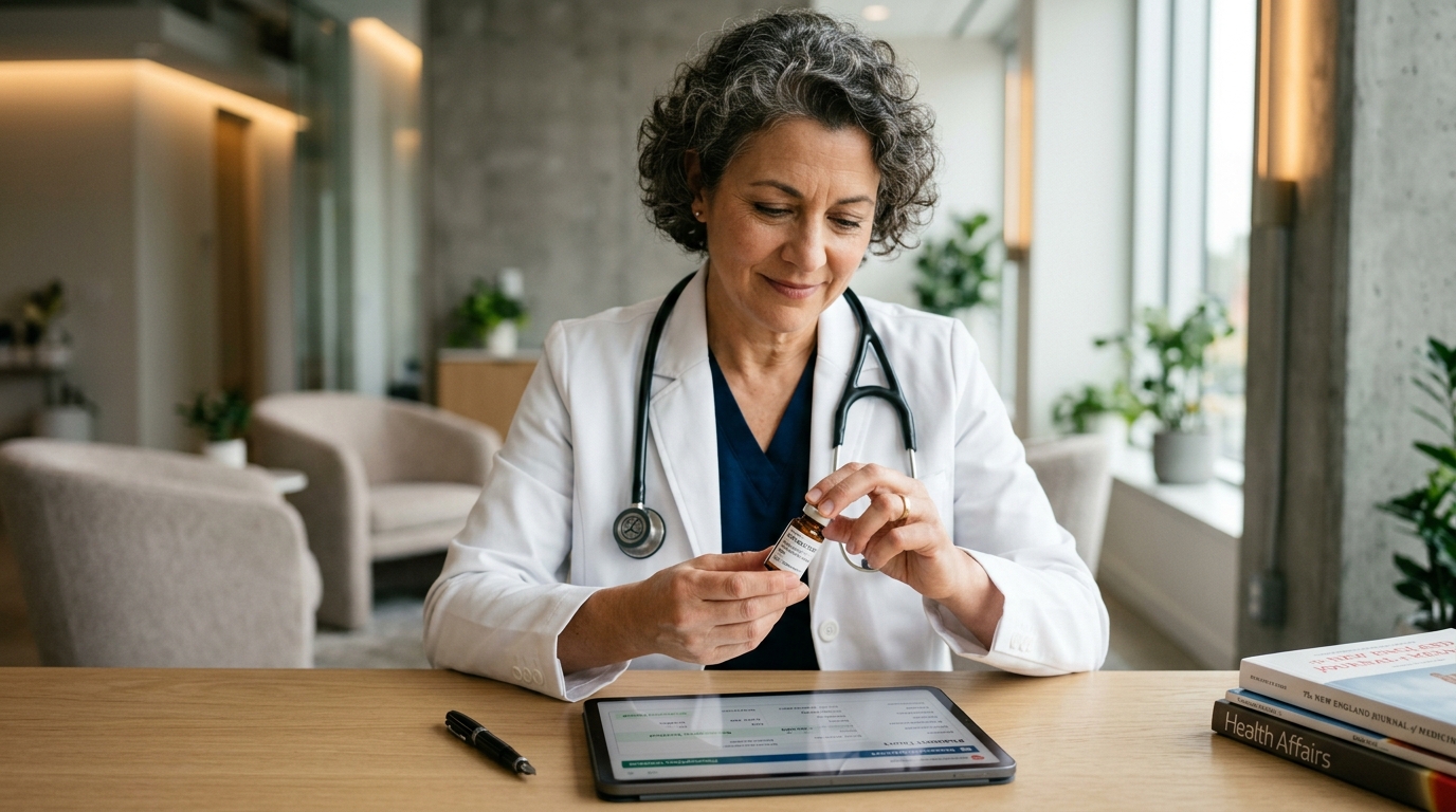 Buy Semaglutide Online Doctor Prescription and Delivery