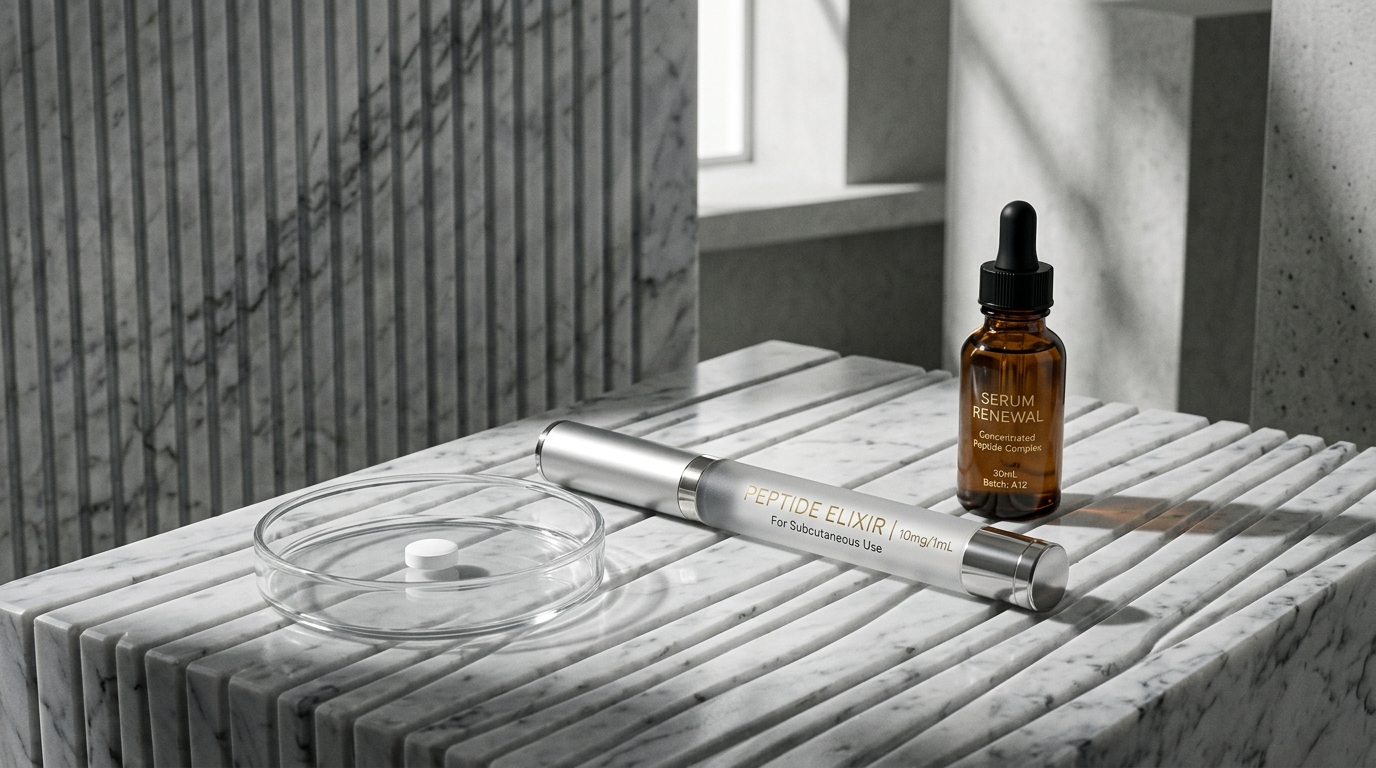 Oral Semaglutide Pills vs Subcutaneous Injections