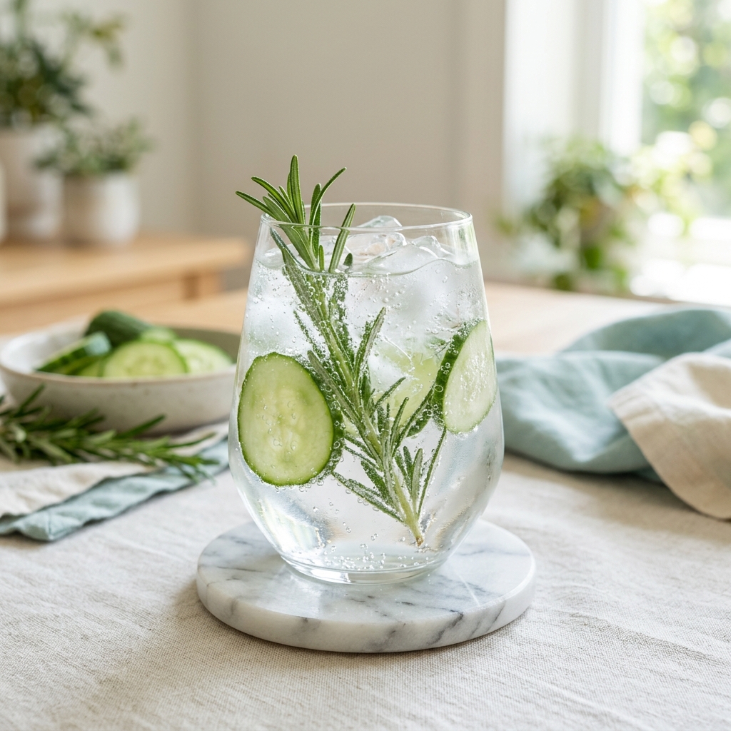 Semaglutide and Alcohol Intolerance: Why You Can't Drink Anymore