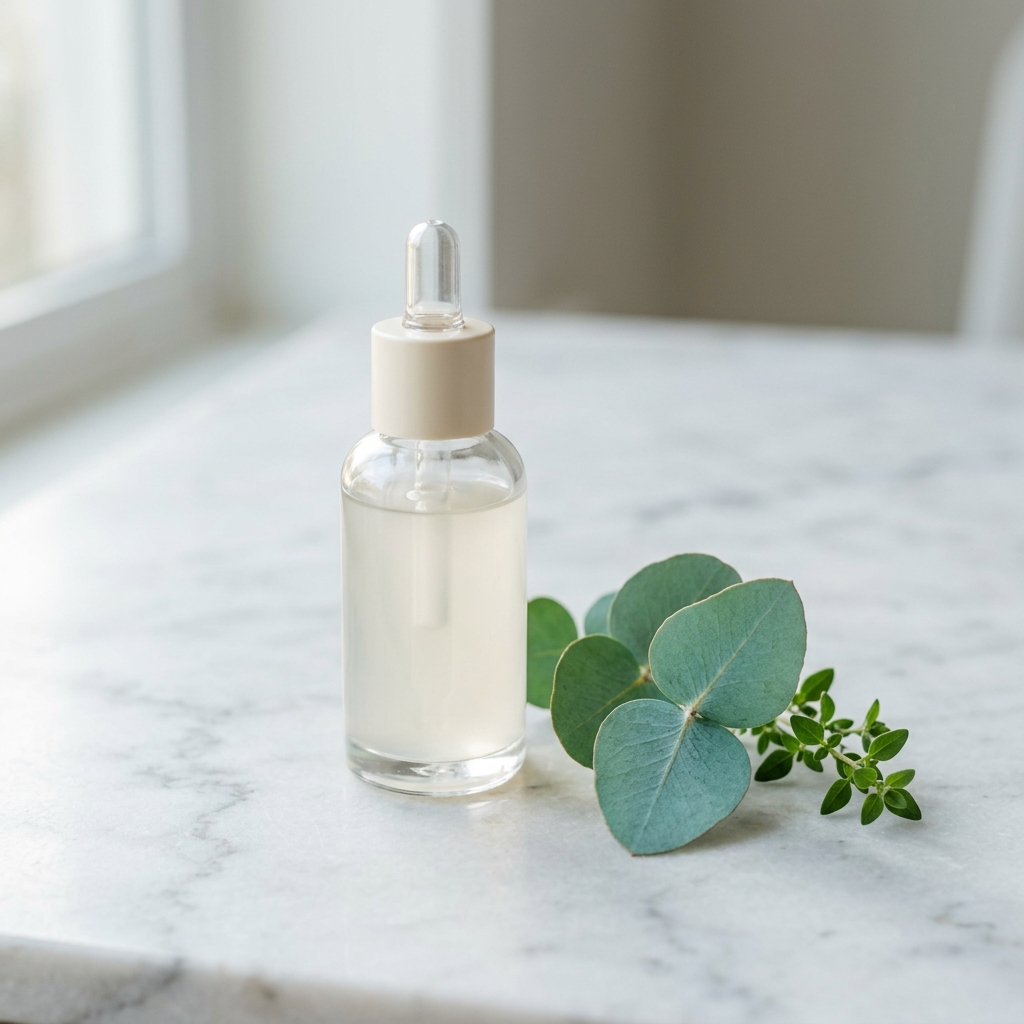 Ozempic Face Prevention: How to Lose Weight Without Looking Gaunt