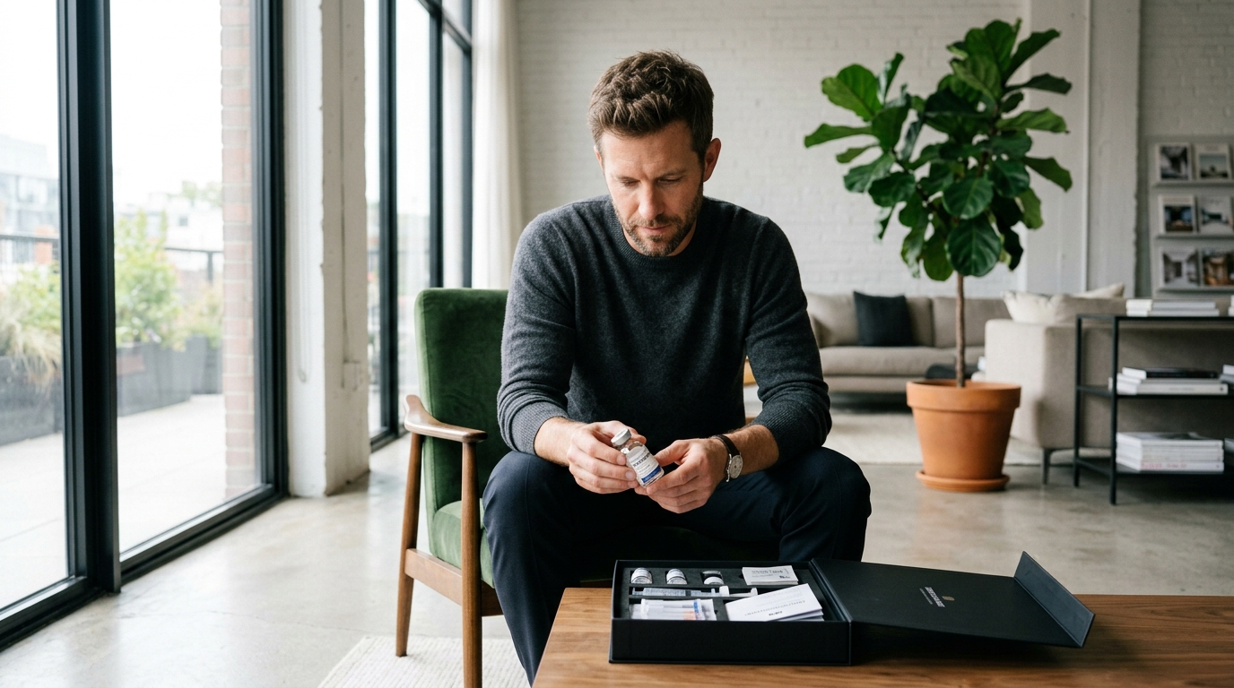 Tirzepatide Without Insurance Telehealth Cash Price Guide